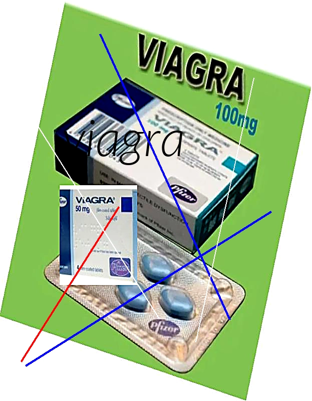 Prix d'un comprimé de viagra